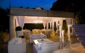 Туры в отель Park Hotel Villaferrata