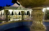 Туры в отель Park Hotel Villaferrata