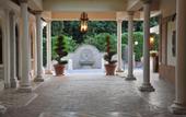 Туры в отель Park Hotel Villaferrata