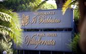 Туры в отель Park Hotel Villaferrata