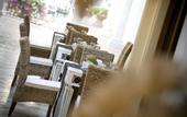 Туры в отель Park Hotel Villaferrata