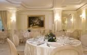 Туры в отель Park Hotel Villaferrata