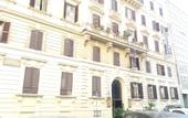 Туры в отель Hotel Aristotele