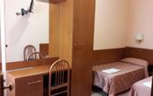 Туры в отель Hotel Aristotele