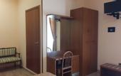 Туры в отель Hotel Aristotele