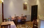 Туры в отель Hotel Aristotele