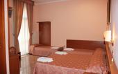 Туры в отель Hotel Aristotele