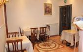 Туры в отель Hotel Aristotele