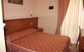 Туры в отель Hotel Aristotele
