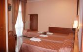 Туры в отель Hotel Aristotele
