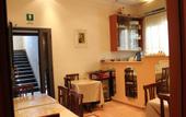 Туры в отель Hotel Aristotele