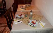 Туры в отель Hotel Aristotele