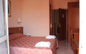 Туры в отель Hotel Aristotele