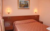 Туры в отель Hotel Aristotele