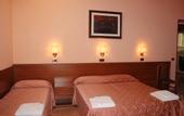 Туры в отель Hotel Aristotele