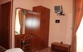 Туры в отель Hotel Aristotele