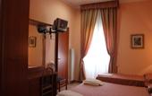 Туры в отель Hotel Aristotele