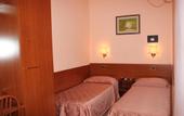 Туры в отель Hotel Aristotele