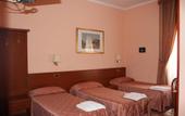 Туры в отель Hotel Aristotele