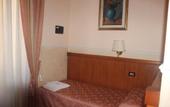Туры в отель Hotel Aristotele