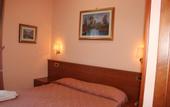 Туры в отель Hotel Aristotele