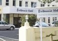 Britannia Hotel Bournemouth 3*