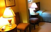 Туры в отель Britannia Hotel Bournemouth
