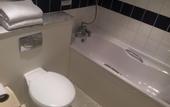 Туры в отель Britannia Hotel Bournemouth