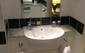 Туры в отель Britannia Hotel Bournemouth