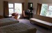 Туры в отель Britannia Hotel Bournemouth