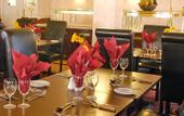 Туры в отель Britannia Hotel Bournemouth