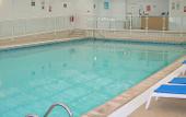 Туры в отель Britannia Hotel Bournemouth