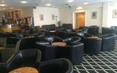 Туры в отель Britannia Hotel Bournemouth