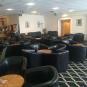 Туры в отель Britannia Hotel Bournemouth, оператор Anex Tour