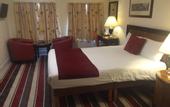 Туры в отель Britannia Hotel Bournemouth