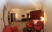 Туры в отель Grand Regal Hotel