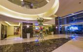 Туры в отель Imperial Suites Hotel