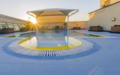 Туры в отель Imperial Suites Hotel