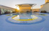 Туры в отель Imperial Suites Hotel
