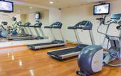 Туры в отель Imperial Suites Hotel
