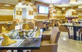 Туры в отель Imperial Suites Hotel