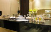Туры в отель Imperial Suites Hotel