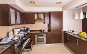 Туры в отель Imperial Suites Hotel