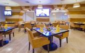 Туры в отель Imperial Suites Hotel