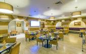 Туры в отель Imperial Suites Hotel