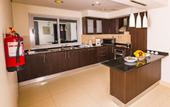 Туры в отель Imperial Suites Hotel