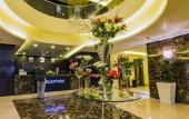 Туры в отель Imperial Suites Hotel