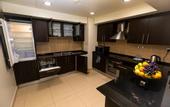 Туры в отель Imperial Suites Hotel