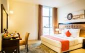 Туры в отель Imperial Suites Hotel