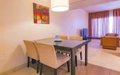 Туры в отель Imperial Suites Hotel